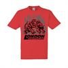 Tatami Tatami London Open Shirt